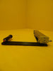 Zygo Automation Systems N2 Wafer Spray Arm Assembly N2-4 ARMI Used Working