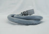 Edwards E21909516 iQDP Power Plug 1 Foot Cable iQDP40 iQDP80 Lot of 3 Working