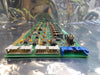 Electroglas 247216 System I/O Interface PCB Assembly 4085x Horizon PSM Working
