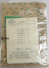 ATH 1603 M Alcatel Y25221B0 Turbomolecular Pump ATH1603M AMAT 0190-38364 New