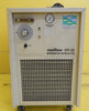 Neslab Instruments 348103030100 Refrigerated Recirculator Coolflow CFT-33 As-Is