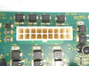 AB Sciex 5026003 Control Interface PCB API 4000 LC/MS/MS Working Surplus