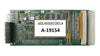 DIP 15039103 Communications PCB Card CDN391 DIP-206-050 AMAT 0660-01865 Working