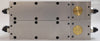 ASCO Numatics 833-380501199 Flow Controller TSC101 Lot of 2 Working