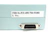 Fujikin FCS-4WS-798-F30#B Mass Flow Controller MFC Reseller Lot of 9 Working