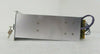 ASML RH Option Supply Rack (ROSR) Mains Power Control PILZ PNOZ11 Working Spare