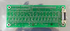 Semitool 23795 Relay Assembly PCB Board 2601800 Reseller Lot of 3 Working