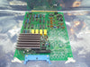 JEOL AP002115-01 Scan Generator PCB Card SCAN GEN (2) PB JSM-6300F Working