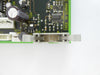REFU Electronik PM1482705 Turbomolecular Pump Controller PCB 2012775 Lot of 2