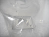 ASM Advanced Semiconductor Materials 1076-994-01 Moving Plate B New