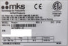 ASTRON Paragon F* MKS Instruments AX7700MTS-03 RPS Plasma Source Dented Tested