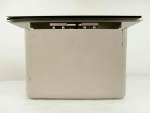 Shinko BX80-070974-11 300mm Wafer Prealigner SBX92101867 Trias Working Spare