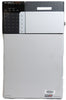 Shimadzu 228-45136-32 Auto Sampler SIL-20AC XR Prominence V1.30 Untested