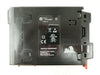 AMAT Applied Materials 0190-83667 PLC Programmable Logic Controller Working