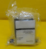 Aera FC-7800 Mass Flow Controller MFC 54-123806A64 5 SLM HCl New