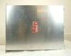 Nihon Koshuha HFS-010A-H-3 EC2 Antenna Bias RF P/S Generator Working