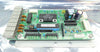 Shimadzu 228-41735 Valve Motor Drive PCB 228-54301 Working Surplus