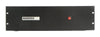 Micro Photonics MC-Mi/N Lab Imaging Controller Module Nanovea Working