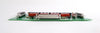 AMAT Applied Materials 0100-03871 Hard-Soft Shutdown Interface PCB New Surplus