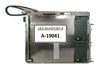 Advantest BPS-030614 Liquid Cooled Processor PCB Card CCE T2000 Working Surplus