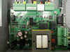 AMAT Applied Materials 0190-14415 Minienvironment Pressure Panel Assembly Spare