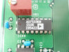 Hitachi 571-7025 Processor VME PCB Card AFCNT00 I-900SRT Working Surplus
