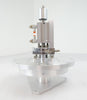 Mattson Technology 263-05684-01 300mm Wafer Lift Pin Assembly New Surplus