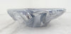 Mattson Technology 304-16542-00 200mm Wafer Platen Quartz Shield A3 New Surplus
