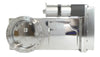 VAT 10846-XE28-AXI1 UHV Ultra High Vacuum Gate Valve No Sensor Spare