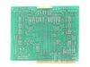 Varian Semiconductor VSEA E H2376001 Servo Control PCB Card Rev. B Working Spare
