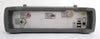 Anritsu S331E 2MHz-4GHz Cable & Antenna Analyzer SiteMaster V4.25 Surplus
