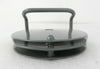 netMercury NM0003-4615 Demister Coated DAS 100275 New Surplus