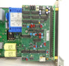 Martin Walter MW500GTI-132kHz PCB Card Ultrasonic Generator Module New Surplus