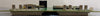 AB Sciex 5012537 System Backplane PCB 5012668 API 4000 LC/MS/MS Working Surplus