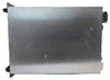 HF Paramount 6013 AE Advanced Energy 3156360-141 RF Generator Dented Surplus