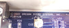 Oregon Micro Systems VX2 VME PCB Card AMAT 0190-01227 Working Surplus