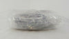 AMAT Applied Materials 0010-38963 Magnet Power Box EMXP+ Precision 5000 New
