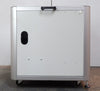 Peak Scientific MS Table 1N Mass Spectrometer Table Infinity Bench Module As-Is