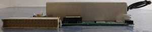 Applied Biosystems 4362303 16-Bit HV Optic Lens PCB 4362302 Working Surplus