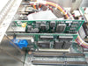 Novellus Systems 02-107939-00 Module Controller PA7800 COMP P166/64 24V Spare