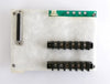 Elgar 5160025-01 Power Module PCB SmartWave Series AMETEK Working Surplus