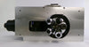 Olympus U-AFA2M-VISH Laser Inspection Microscope CS8310Bi-02 U-TV0.5XC-3 Surplus