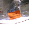 CTI-Cryogenics 8116551G002XS On-Board P300 Cryopump 633015213 Cu OEM Refurbished