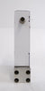 AMAT Applied Materials Mass Flow Controller MFC 0190-83641 Reseller Lot of 5