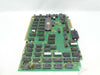 Varian Semiconductor VSEA E-E15002220 PCB Card Floppy Disk Controller Working