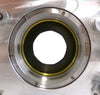 Nikon Precision 4K813-711 Iris Optics Lens Assembly NSR-S208D Cu Surplus