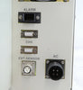 SMC INR-244-602A Chiller Heat Exchanger Module THERMO-CON AMAT Working