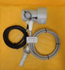 FEI Company 4035 272 06301-B HV Connector 4035 278 01231 Sidewinder CLM-3D Used