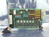 DIP 15049105 DeviceNet I/O PCB Card CDN491 AMAT 0190-02506 Lot of 2 Working