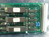Philips 7122 714 1101.1 Processor PCB Card TSPM 02 ASML PAS 5000/2500 Used